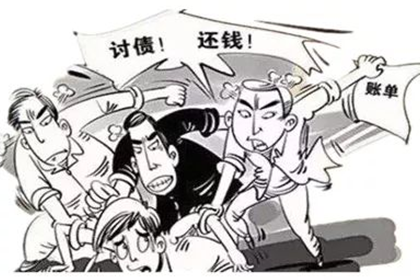公司股东拖欠款项处理策略