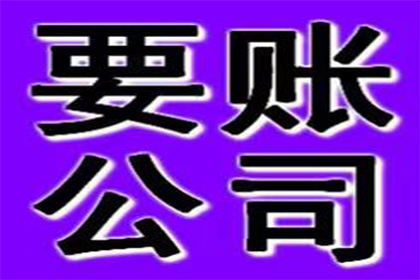 调解未果：对方逾期还款应对策略